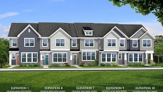 Winchester, Wendell, NC 27591