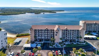 4620 Bay Blvd Unit 1145, Port Richey, FL 34668