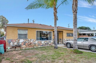 2534 Reo Dr, San Diego, CA 92139