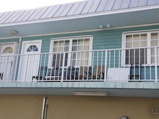 3255 Flagler Ave Unit 406, Key West, FL 33040