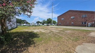 2120 Packenham Rd, Violet, LA 70092