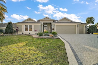 2882 Adrienne Way, The Villages, FL 32163