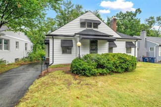 4710 Wilshusen Ave, Saint Louis, MO 63119