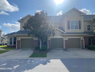 1007 Baldwin Rowe Cir Unit 1007, Panama City, FL 32405