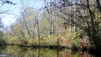 0 Meadow Bridge Rd Unit MDWO2026266, Snow Hill, MD 21863
