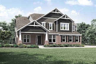 Ellsworth, Maineville, OH 45039