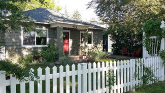426 Hayes Ave, Helena, MT 59601