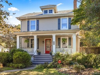 1217 Wilmer Ave, Richmond, VA 23227