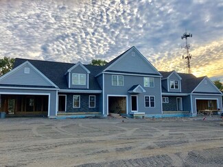 3 Curtis Cir Unit 3, Avon, MA 02322