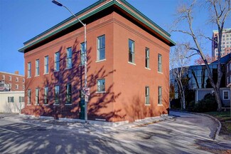 395 Canal St Unit 1, Manchester, NH 03101