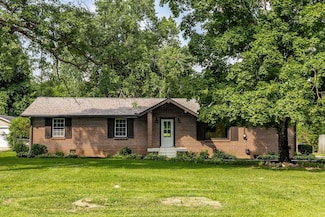 3046 Patton Branch Rd, Goodlettsville, TN 37072