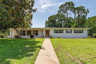4457 Suzanne Cir, Mobile, AL 36608