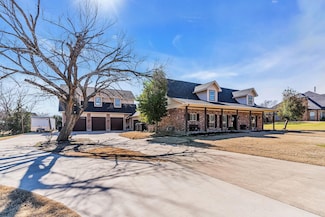 903 San Saba Dr, Southlake, TX 76092