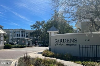 8290 Gate Pkwy W Unit 142, Jacksonville, FL 32216