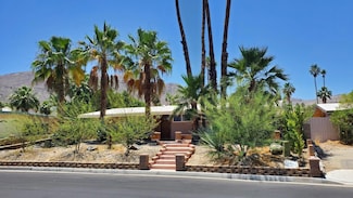 71567 Mirage Rd, Rancho Mirage, CA 92270