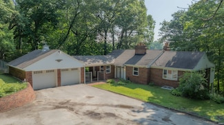 1509 Tioga Ravine, Monticello, IN 47960