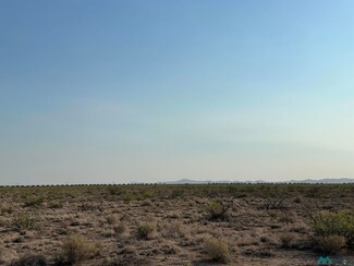 XXXX Prima Rd SE, Deming, NM 88030