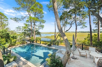 26 Cormorant Island Ln, Johns Island, SC 29455