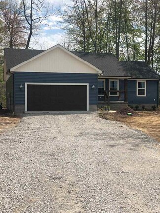 1720 Chalybeate Rd, Smiths Grove, KY 42171