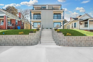 337 Pine St NE, Atlanta, GA 30308