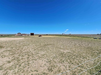 4866 Rising Sun Way, Burns, WY 82053