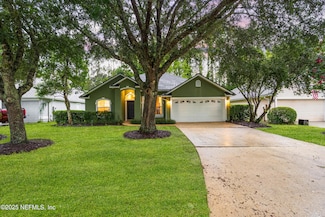 4385 Comanche Trail Blvd, Saint Johns, FL 32259