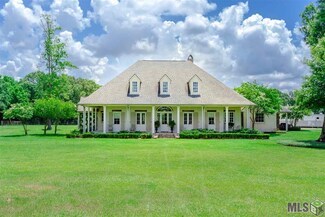7083 Highway 19, Ethel, LA 70730