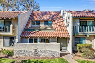 1533 Camelot Dr, Corona, CA 92882