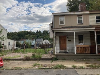 811 Crucible St, Pittsburgh, PA 15220