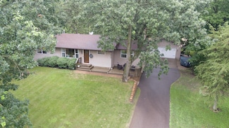 4725 160th Ln NW, Andover, MN 55304