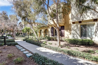 64 Shadowplay, Irvine, CA 92620