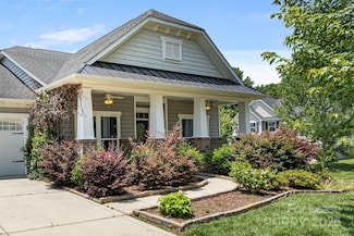 4006 Fall Oak Terrace, Indian Land, SC 29707