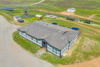4011 Briarwood Ln, Wheatland, CA 95692