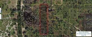 0 Holopaw Groves Rd Unit MFRO6240998, Saint Cloud, FL 34773