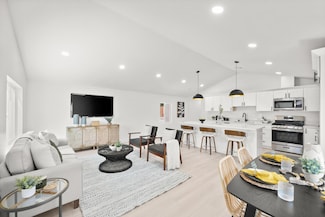 5317 North Ave, Carmichael, CA 95608