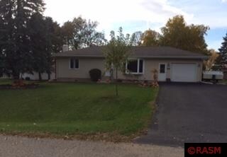 416 416 2nd Ave, Pemberton, MN 56078