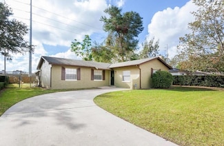 631 Trailwood Dr, Altamonte Springs, FL 32714