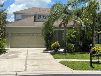 1247 Gentilly Ln, Wesley Chapel, FL 33544