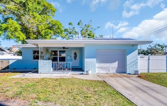 5801 Dartmouth Ave N, Saint Petersburg, FL 33710