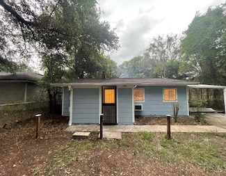 1208 Brinkley Ct, Jacksonville, FL 32208
