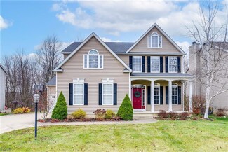 950 Queens Gate Way, Wadsworth, OH 44281