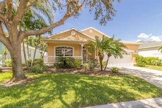 11316 Perico Isle Cir, Bradenton, FL 34209