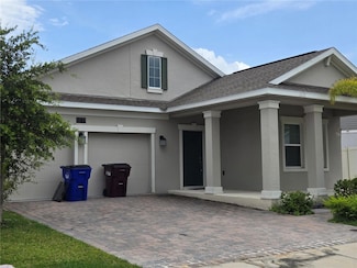 1771 Can Do Way, Kissimmee, FL 34744