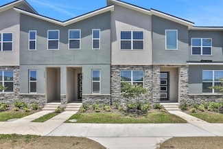 2382 Zaballina Place, Kissimmee, FL 34741