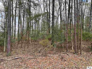 0 Topper Ln, Chatham, LA 71226