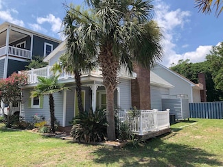 910 Perrin Dr Unit Coastal Cabana, North Myrtle Beach, SC 29582