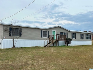 9006 Morning Glory Trail, Dora, AL 35062