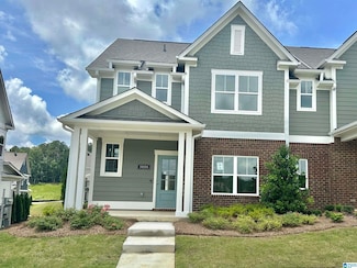 1008 E Unali Townes Loop, Leeds, AL 35094