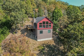 477 Camelot Dr, Camdenton, MO 65020