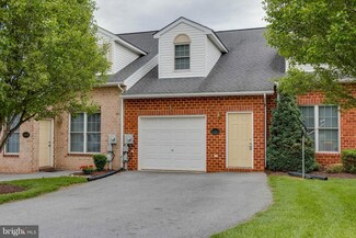 11111 Jade Ct, Hagerstown, MD 21742